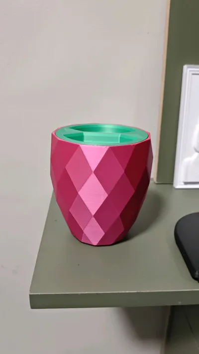 https://makerworld.bblmw.com/makerworld/model/1143617/1947080/ratings/3da1d870-c7aa-11f0-8c55-13c2ec3e0d9a.jpg
