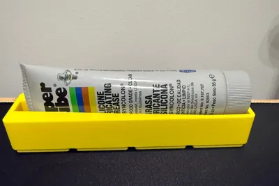 https://makerworld.bblmw.com/makerworld/model/1143620/1146407/ratings/1c587030-b4df-11f0-b49d-0d065334df1a.jpg