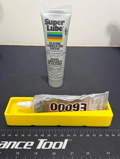 https://makerworld.bblmw.com/makerworld/model/1143620/1146407/ratings/1c5cb5f0-b4df-11f0-b49d-0d065334df1a.jpg