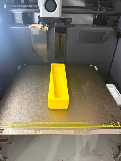 https://makerworld.bblmw.com/makerworld/model/1143620/1146407/ratings/1c5e8ab0-b4df-11f0-b49d-0d065334df1a.jpg