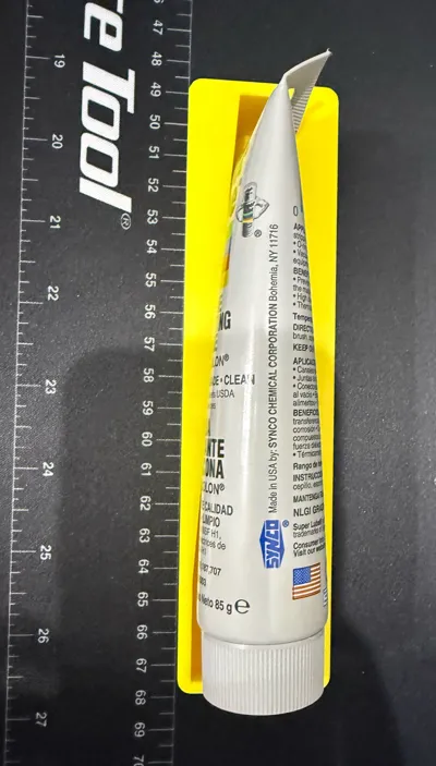 https://makerworld.bblmw.com/makerworld/model/1143620/1146407/ratings/1c698730-b4df-11f0-b49d-0d065334df1a.jpg