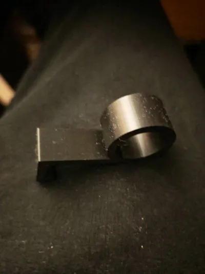 https://makerworld.bblmw.com/makerworld/model/1143640/1146429/ratings/35fc6180-a612-11f0-9983-8dfdae11ca53.jpg