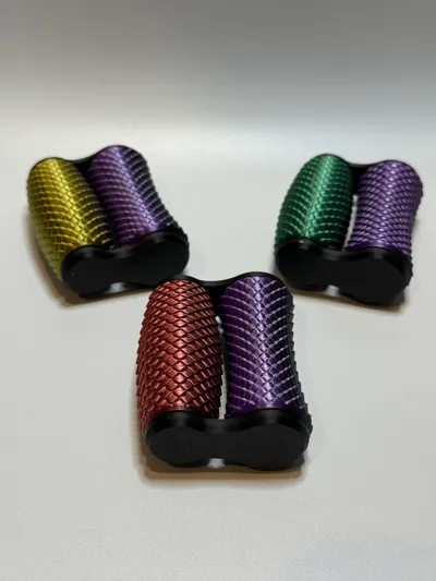 https://makerworld.bblmw.com/makerworld/model/1143668/1146459/ratings/3209a410-d273-11f0-aff5-b34f5b08e4e5.jpg