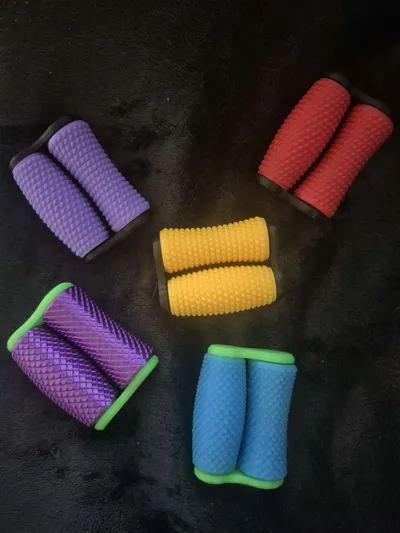 https://makerworld.bblmw.com/makerworld/model/1143668/1146459/ratings/3f6fb8e0-6308-11f0-9e40-3b5b90b39189.jpg