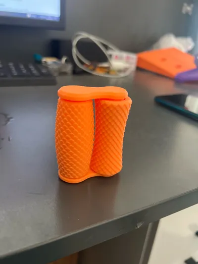 https://makerworld.bblmw.com/makerworld/model/1143668/1146459/ratings/a0440a30-6863-11f0-bf23-4f7cab414cf5.jpg