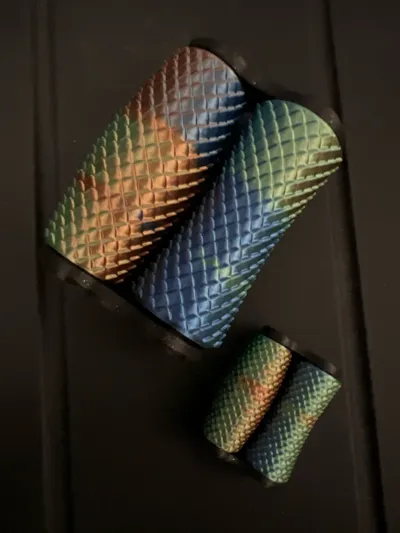 https://makerworld.bblmw.com/makerworld/model/1143668/1146459/ratings/ec5eee90-d3d3-11f0-8042-3753fc44ef0c.jpg