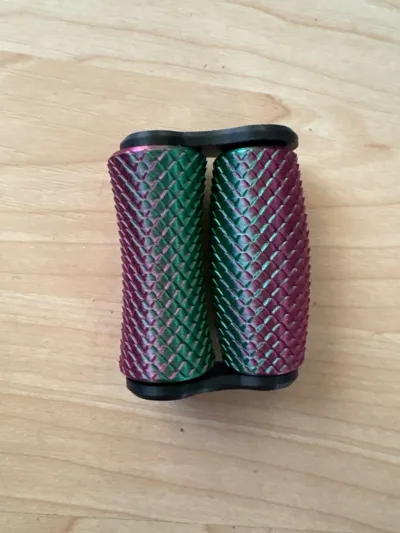 https://makerworld.bblmw.com/makerworld/model/1143668/1146459/ratings/f0dd30b0-f090-11f0-8b5e-cd4a247e9b26.jpg