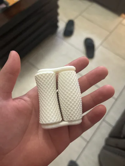https://makerworld.bblmw.com/makerworld/model/1143668/1146459/ratings/fa1ecc70-7fa1-11f0-9366-3df4003bf6db.jpg