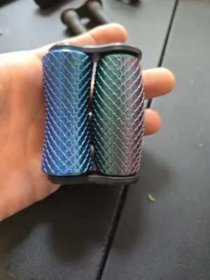 https://makerworld.bblmw.com/makerworld/model/1143668/1146467/ratings/0263c7b0-fcf7-11ef-bbd2-2159bd6ba168.jpg