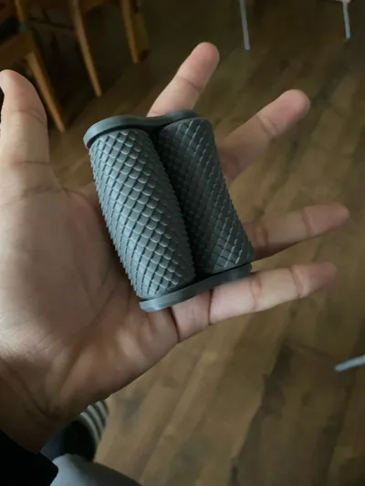 https://makerworld.bblmw.com/makerworld/model/1143668/1146467/ratings/5ee09dd0-c2c5-11f0-b8bf-c109bbccaa02.jpg