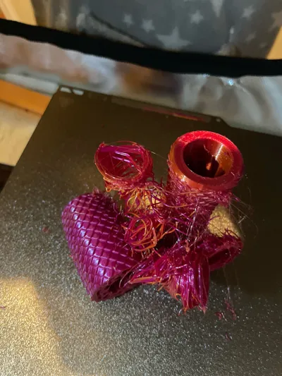 https://makerworld.bblmw.com/makerworld/model/1143668/1146467/ratings/a27b7df0-cb5b-11f0-9b74-4be240992d68.jpg