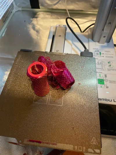 https://makerworld.bblmw.com/makerworld/model/1143668/1146467/ratings/a290b3a0-cb5b-11f0-9b74-4be240992d68.jpg