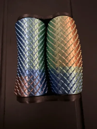 https://makerworld.bblmw.com/makerworld/model/1143668/1146467/ratings/cdb9ee40-d3d3-11f0-8042-3753fc44ef0c.jpg