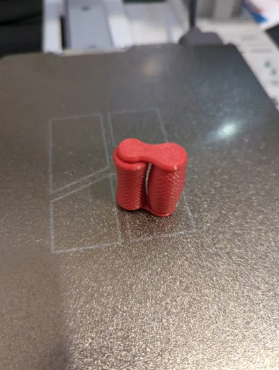 https://makerworld.bblmw.com/makerworld/model/1143668/1176768/ratings/d0901fd0-382f-11f0-98e2-e7c21a533cac.jpg