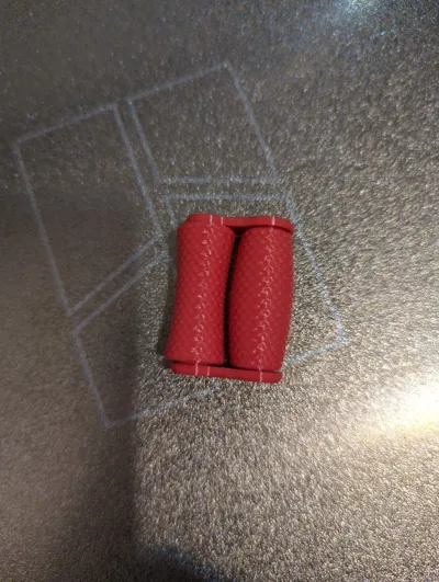 https://makerworld.bblmw.com/makerworld/model/1143668/1176768/ratings/d09a8010-382f-11f0-98e2-e7c21a533cac.jpg