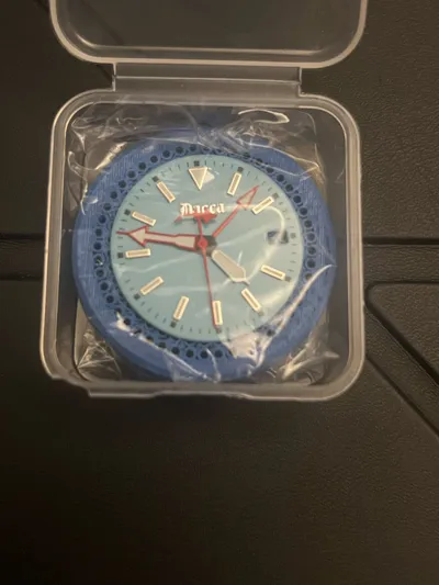 https://makerworld.bblmw.com/makerworld/model/1143685/1146480/ratings/91eef4d0-d218-11f0-953e-f79c3eccee13.jpg