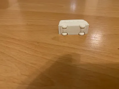 https://makerworld.bblmw.com/makerworld/model/1143692/1146486/ratings/31e91350-91b2-11f0-9fbe-bf7da831b4de.jpg