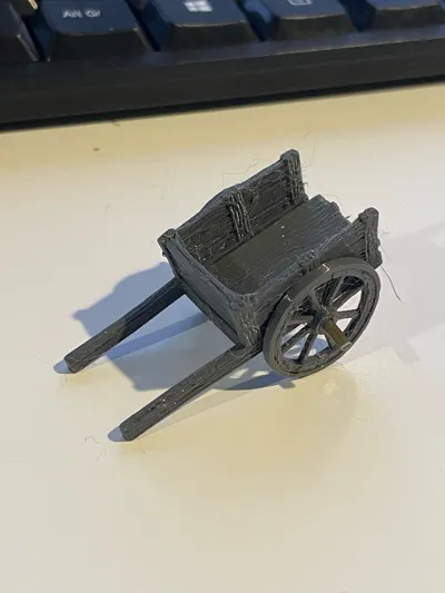 https://makerworld.bblmw.com/makerworld/model/1143696/1146491/ratings/3a9f6760-873f-11f0-b81c-636377e7f0a4.jpg
