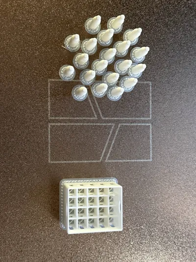 https://makerworld.bblmw.com/makerworld/model/1143708/1146510/ratings/dbd7be40-2f4a-11f0-a37e-07a9143b0a7a.jpg