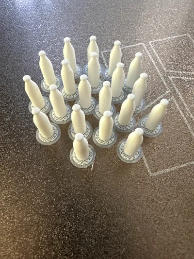 https://makerworld.bblmw.com/makerworld/model/1143708/1146510/ratings/dbec30a0-2f4a-11f0-a37e-07a9143b0a7a.jpg