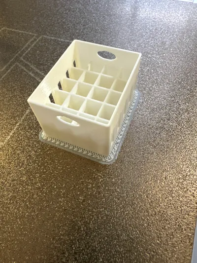 https://makerworld.bblmw.com/makerworld/model/1143708/1146510/ratings/dc0ed3d0-2f4a-11f0-a37e-07a9143b0a7a.jpg