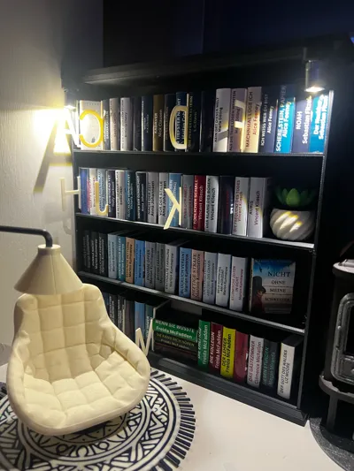 https://makerworld.bblmw.com/makerworld/model/1143711/1146515/ratings/49a06340-c385-11f0-8e53-e7fdcb9913ab.jpg