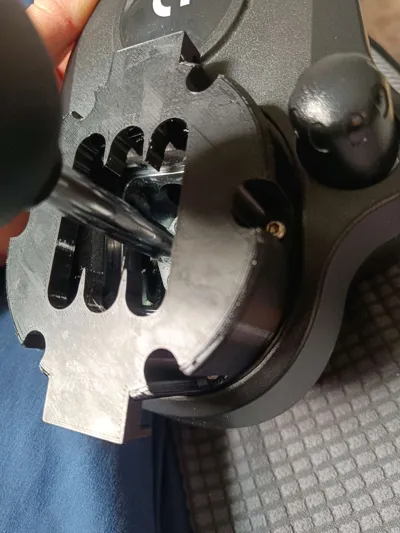 https://makerworld.bblmw.com/makerworld/model/1143720/1146525/ratings/c1435ce0-88de-11f0-8238-6d62ce2866a6.jpg