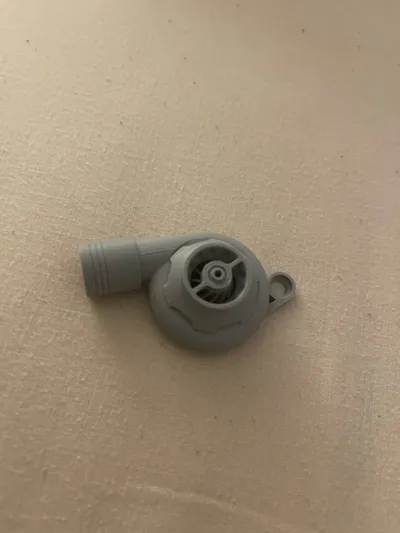 https://makerworld.bblmw.com/makerworld/model/1143731/1146537/ratings/9dd48620-7890-11f0-b819-4d74aa4b7ad6.jpg