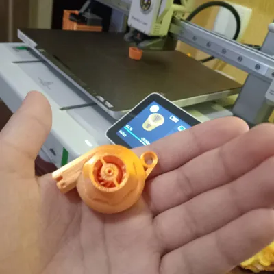 https://makerworld.bblmw.com/makerworld/model/1143731/1254253/ratings/1fdeb3e0-e67b-11f0-9142-c142d88c199e.jpg