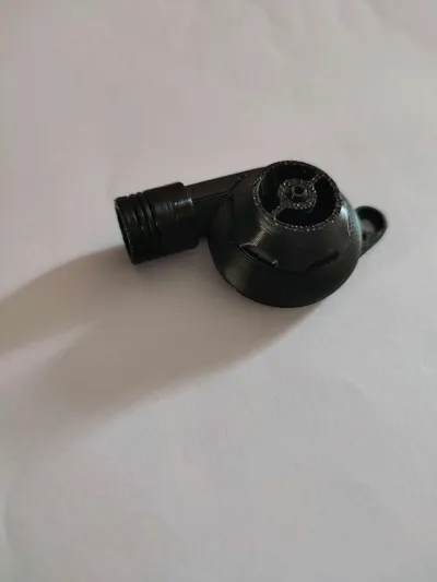 https://makerworld.bblmw.com/makerworld/model/1143731/1254253/ratings/5b74af60-6096-11f0-a3bb-65fbf3e0047d.jpg