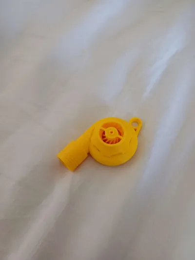 https://makerworld.bblmw.com/makerworld/model/1143731/1254253/ratings/8d1b8cf0-857b-11f0-9dcc-af59ffcaacb5.jpg
