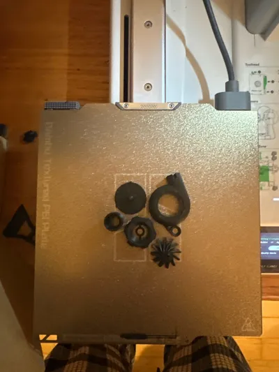 https://makerworld.bblmw.com/makerworld/model/1143731/1254253/ratings/ca1ce940-e459-11f0-946e-fbef1c4e7500.jpg