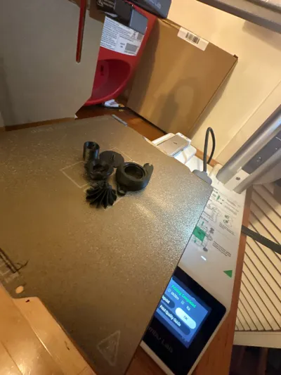 https://makerworld.bblmw.com/makerworld/model/1143731/1254253/ratings/ca1d3760-e459-11f0-946e-fbef1c4e7500.jpg