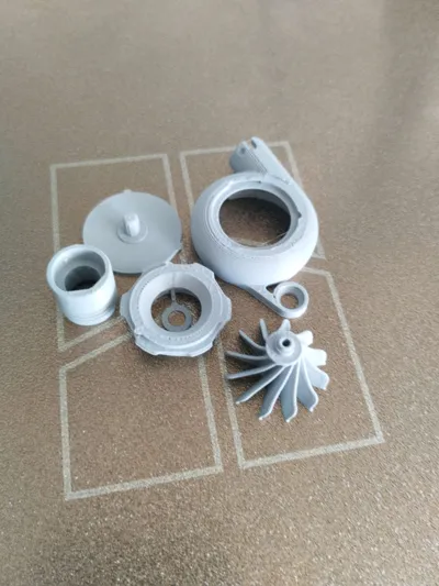 https://makerworld.bblmw.com/makerworld/model/1143731/1254253/ratings/e4a699a0-88bf-11f0-b01b-b359cbbca5ee.jpg