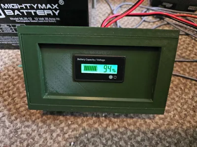 https://makerworld.bblmw.com/makerworld/model/114374/122963/ratings/1fa72020-56d3-11f0-8d24-a3a7756bc83f.jpg