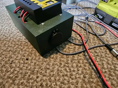 https://makerworld.bblmw.com/makerworld/model/114374/122963/ratings/1fa74730-56d3-11f0-8d24-a3a7756bc83f.jpg