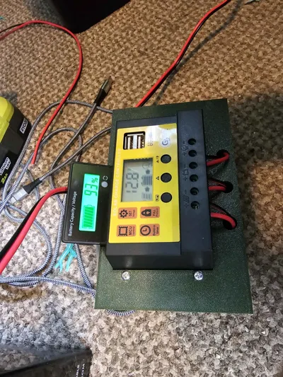 https://makerworld.bblmw.com/makerworld/model/114374/122963/ratings/204b7670-56d3-11f0-8d24-a3a7756bc83f.jpg