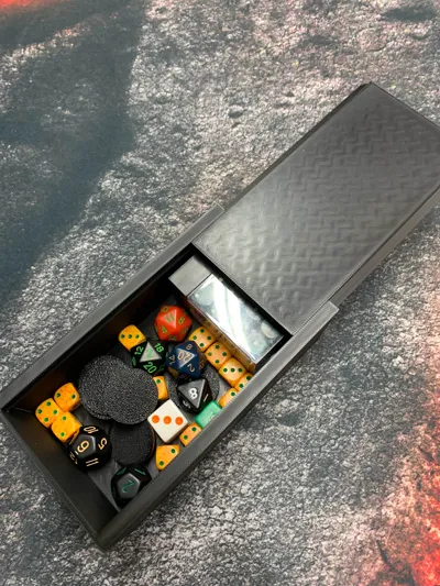 https://makerworld.bblmw.com/makerworld/model/114374/122963/ratings/766ecfa0-61d4-11f0-9da2-89d00ca147cb.jpg