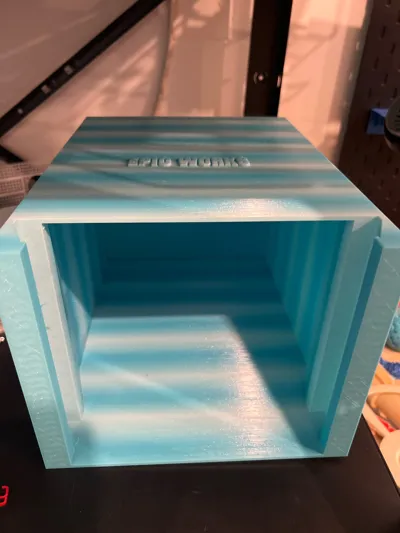 https://makerworld.bblmw.com/makerworld/model/114374/122963/ratings/cb9c0360-c063-11f0-b987-5979e20d9847.jpg