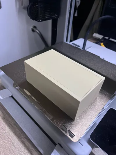 https://makerworld.bblmw.com/makerworld/model/114374/122963/ratings/e7224850-8eaf-11f0-b66c-57788d764696.jpg