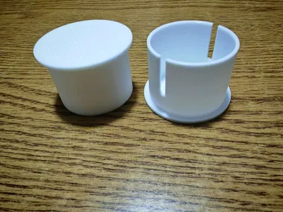 https://makerworld.bblmw.com/makerworld/model/1143765/1146575/ratings/a1cd21d0-df6d-11f0-9617-719b048d6468.jpg