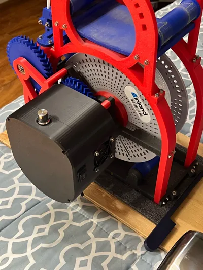https://makerworld.bblmw.com/makerworld/model/114377/1207680/ratings/291996c0-74b9-11f0-b9fc-f91a2618bf9e.jpg