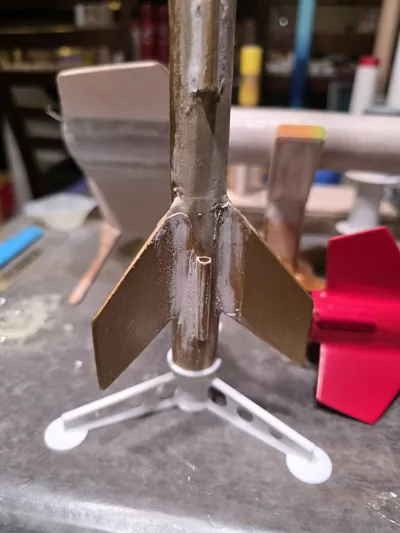 https://makerworld.bblmw.com/makerworld/model/1143797/1146623/ratings/40c69730-cff1-11f0-aa94-370790d6e419.jpg