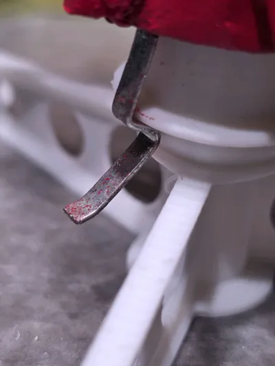 https://makerworld.bblmw.com/makerworld/model/1143797/1146623/ratings/40c78190-cff1-11f0-aa94-370790d6e419.jpg