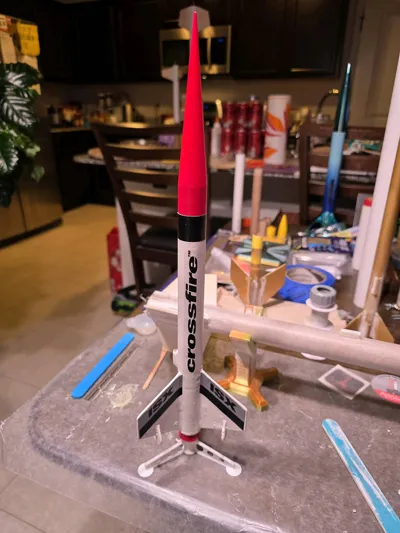 https://makerworld.bblmw.com/makerworld/model/1143797/1146623/ratings/40cf70d0-cff1-11f0-aa94-370790d6e419.jpg