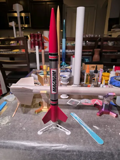 https://makerworld.bblmw.com/makerworld/model/1143797/1146623/ratings/40d05b30-cff1-11f0-aa94-370790d6e419.jpg