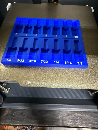 https://makerworld.bblmw.com/makerworld/model/1143803/1146631/ratings/be9f87b0-7f07-11f0-b536-d36efa1be247.jpg