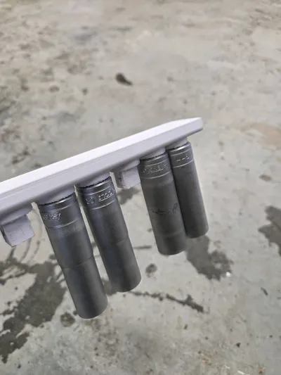 https://makerworld.bblmw.com/makerworld/model/1143814/1146643/ratings/af7f4540-7f20-11f0-9a2a-0bec74f47c63.jpg