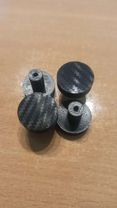 https://makerworld.bblmw.com/makerworld/model/1143903/1146749/ratings/d725d6c0-92e6-11f0-88f1-253630f62db2.jpg