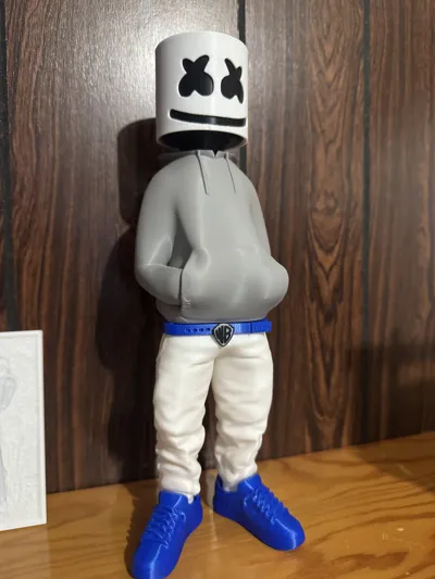 https://makerworld.bblmw.com/makerworld/model/1143920/1146769/ratings/7d99f530-fd1f-11ef-aabb-5f95b6ce25c8.jpg